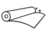 防偽標(biāo)簽