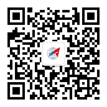 防偽標(biāo)簽