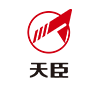 天臣集團(tuán)