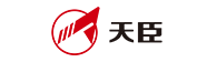天臣集團(tuán)